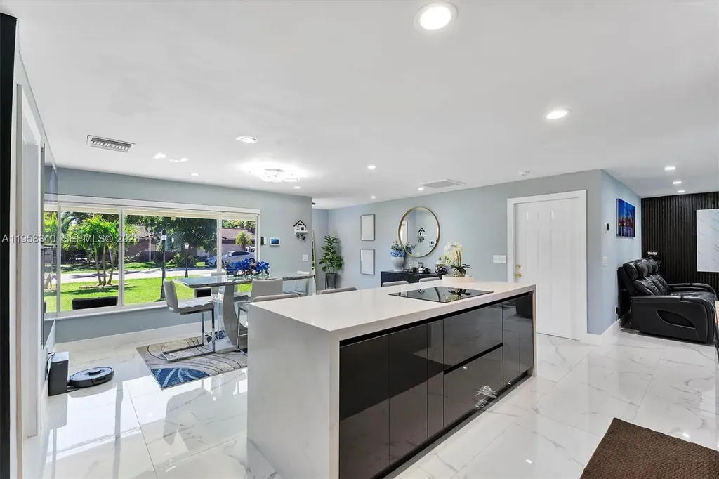 7501 NW 42nd Street Coral Springs FL 33065