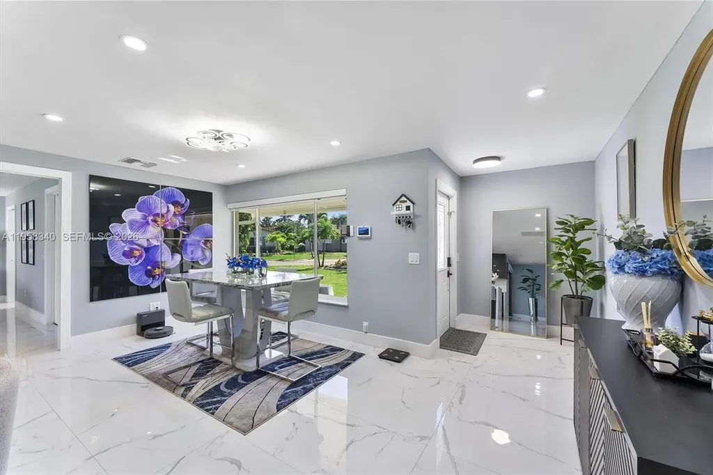 7501 NW 42nd Street Coral Springs FL 33065