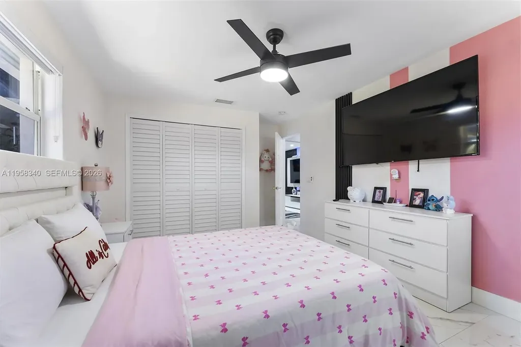 7501 NW 42nd Street Coral Springs FL 33065