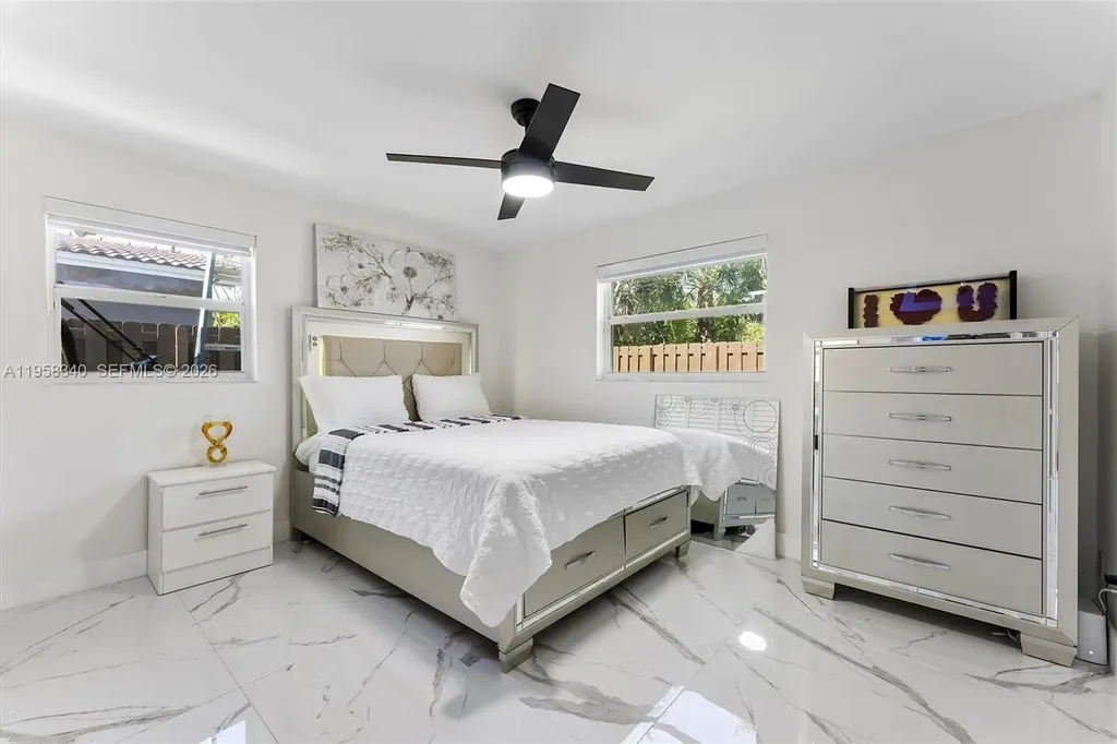 7501 NW 42nd Street Coral Springs FL 33065