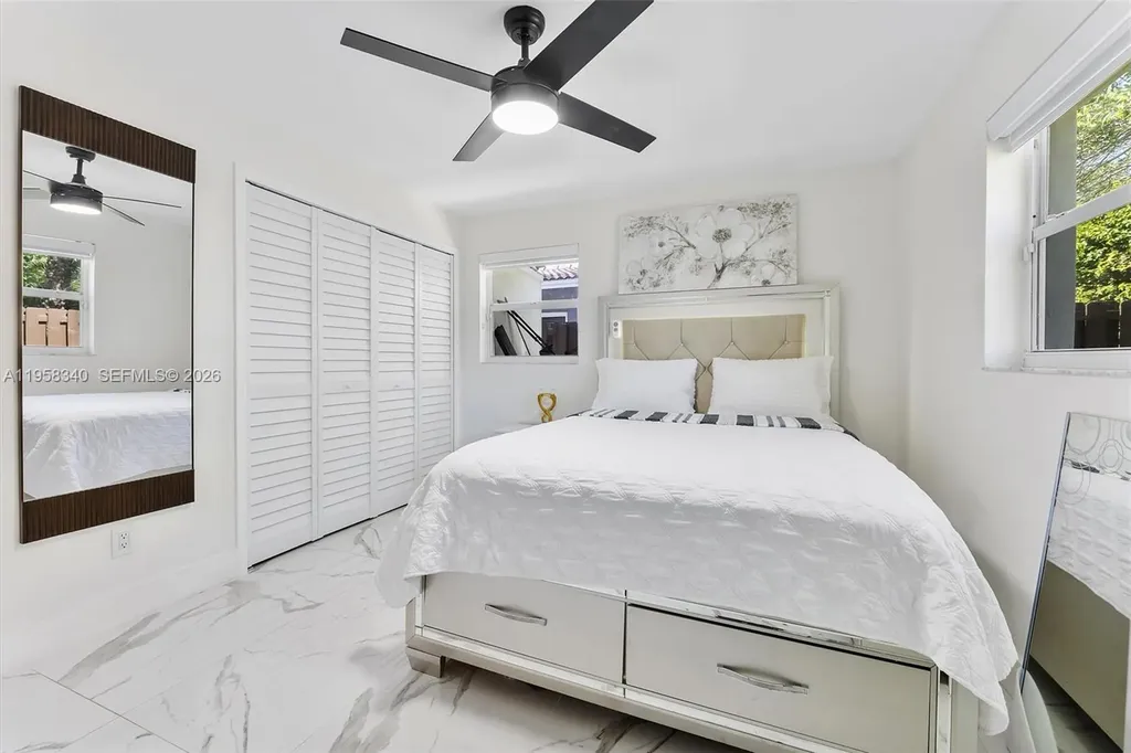 7501 NW 42nd Street Coral Springs FL 33065