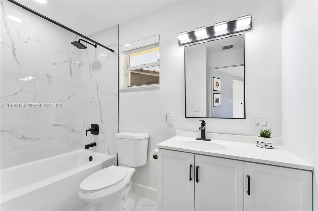 7501 NW 42nd Street Coral Springs FL 33065