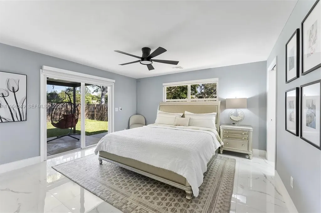 7501 NW 42nd Street Coral Springs FL 33065