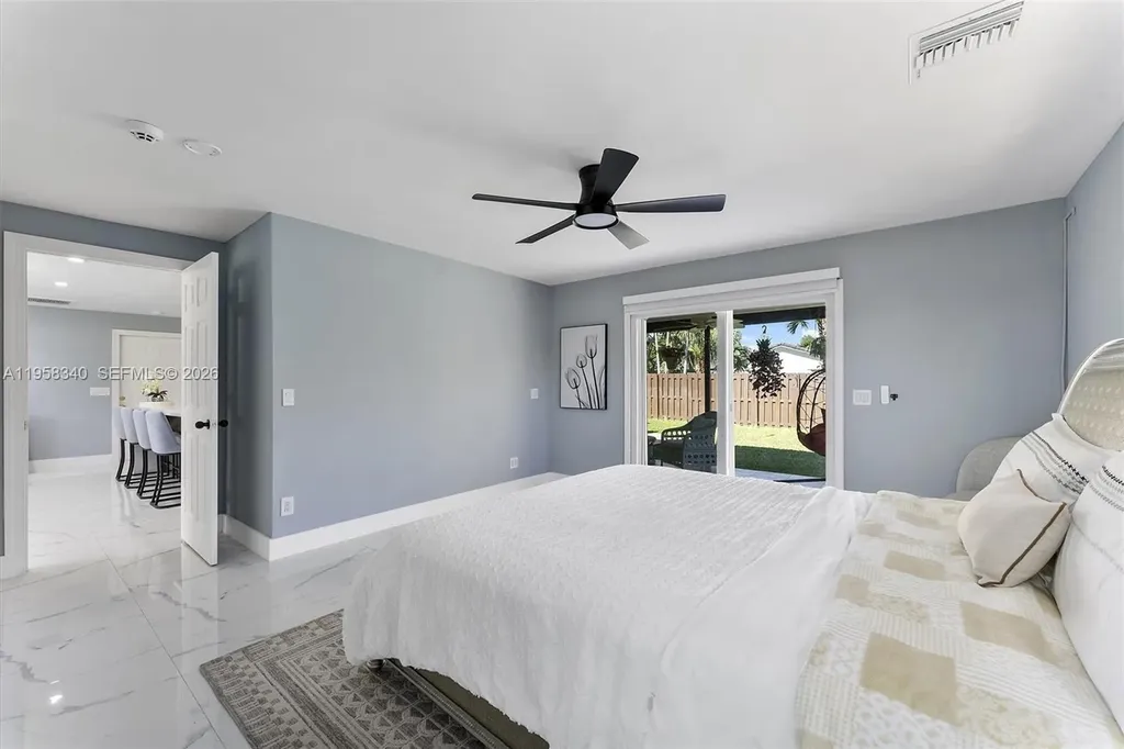 7501 NW 42nd Street Coral Springs FL 33065