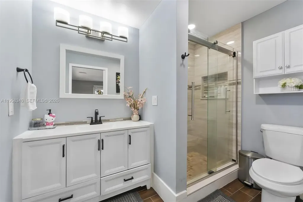 7501 NW 42nd Street Coral Springs FL 33065