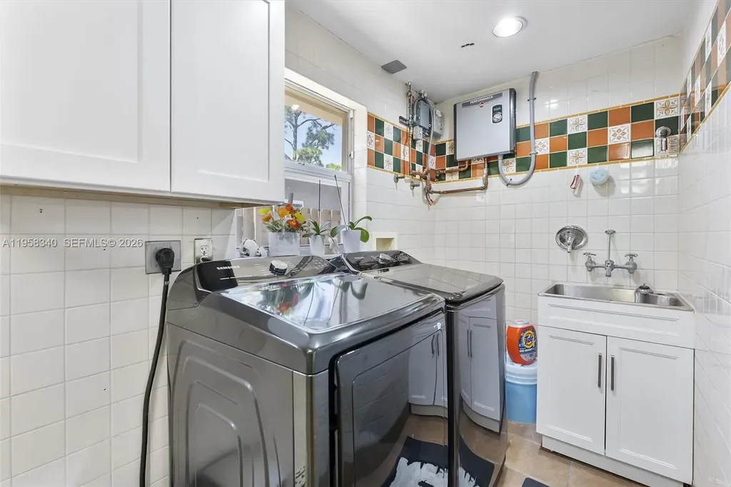 7501 NW 42nd Street Coral Springs FL 33065