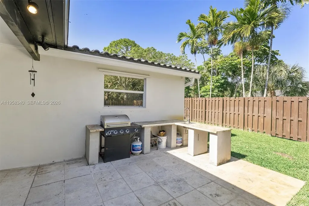 7501 NW 42nd Street Coral Springs FL 33065