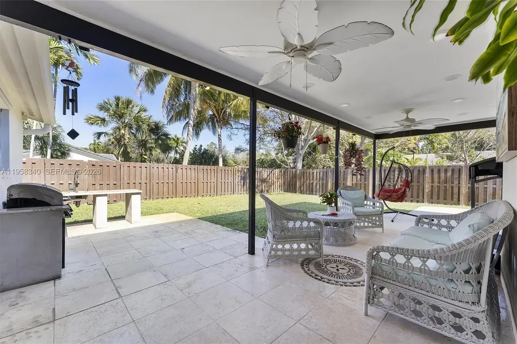 7501 NW 42nd Street Coral Springs FL 33065