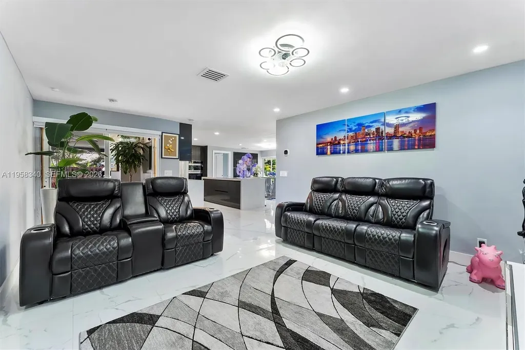 7501 NW 42nd Street Coral Springs FL 33065