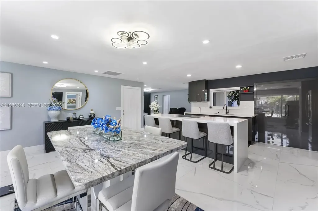 7501 NW 42nd Street Coral Springs FL 33065