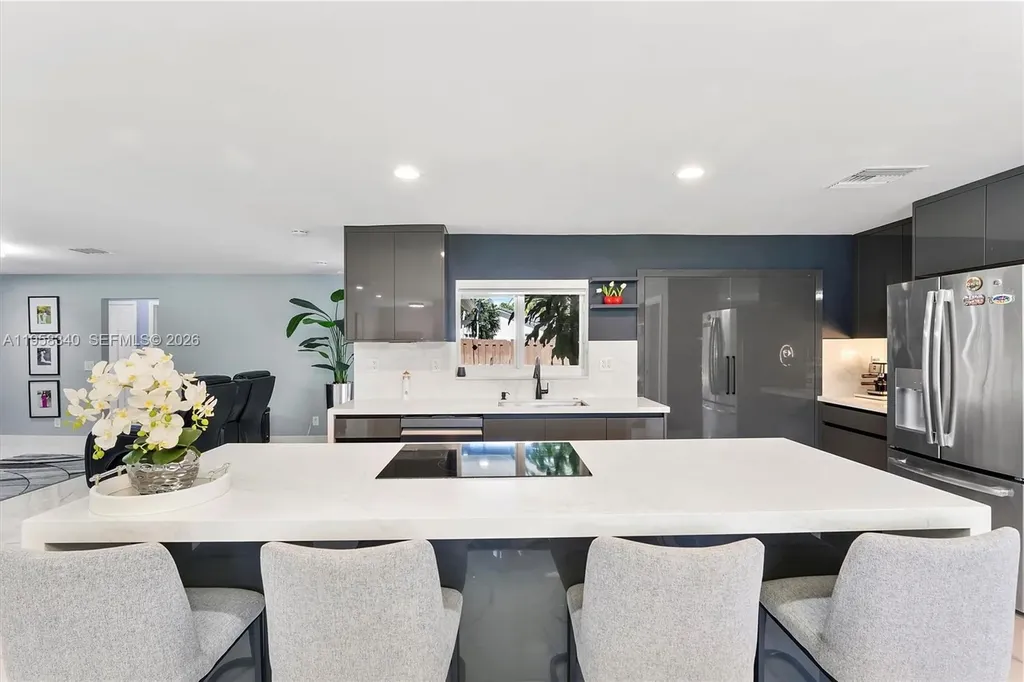 7501 NW 42nd Street Coral Springs FL 33065