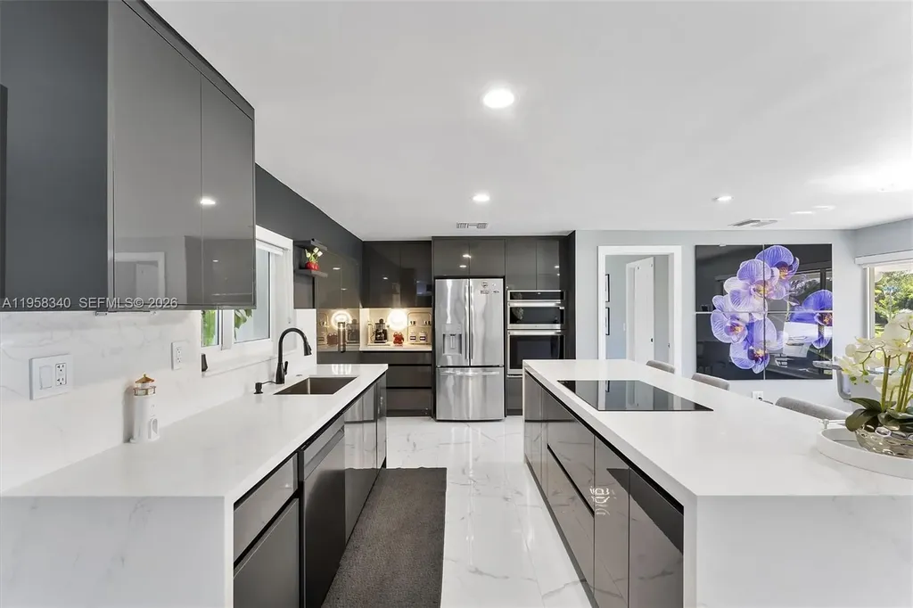 7501 NW 42nd Street Coral Springs FL 33065