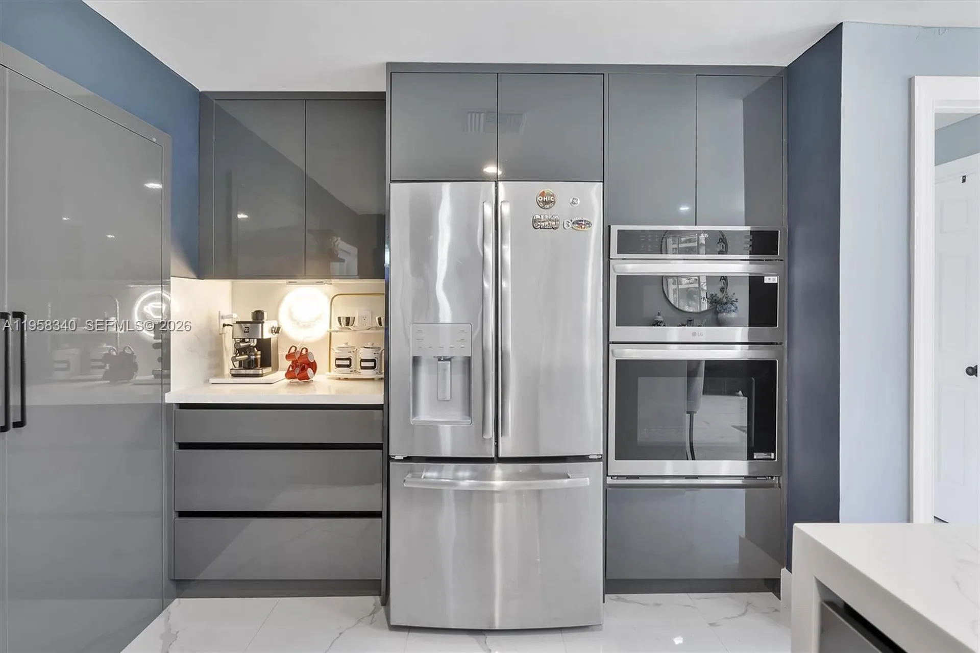 7501 NW 42nd Street Coral Springs FL 33065