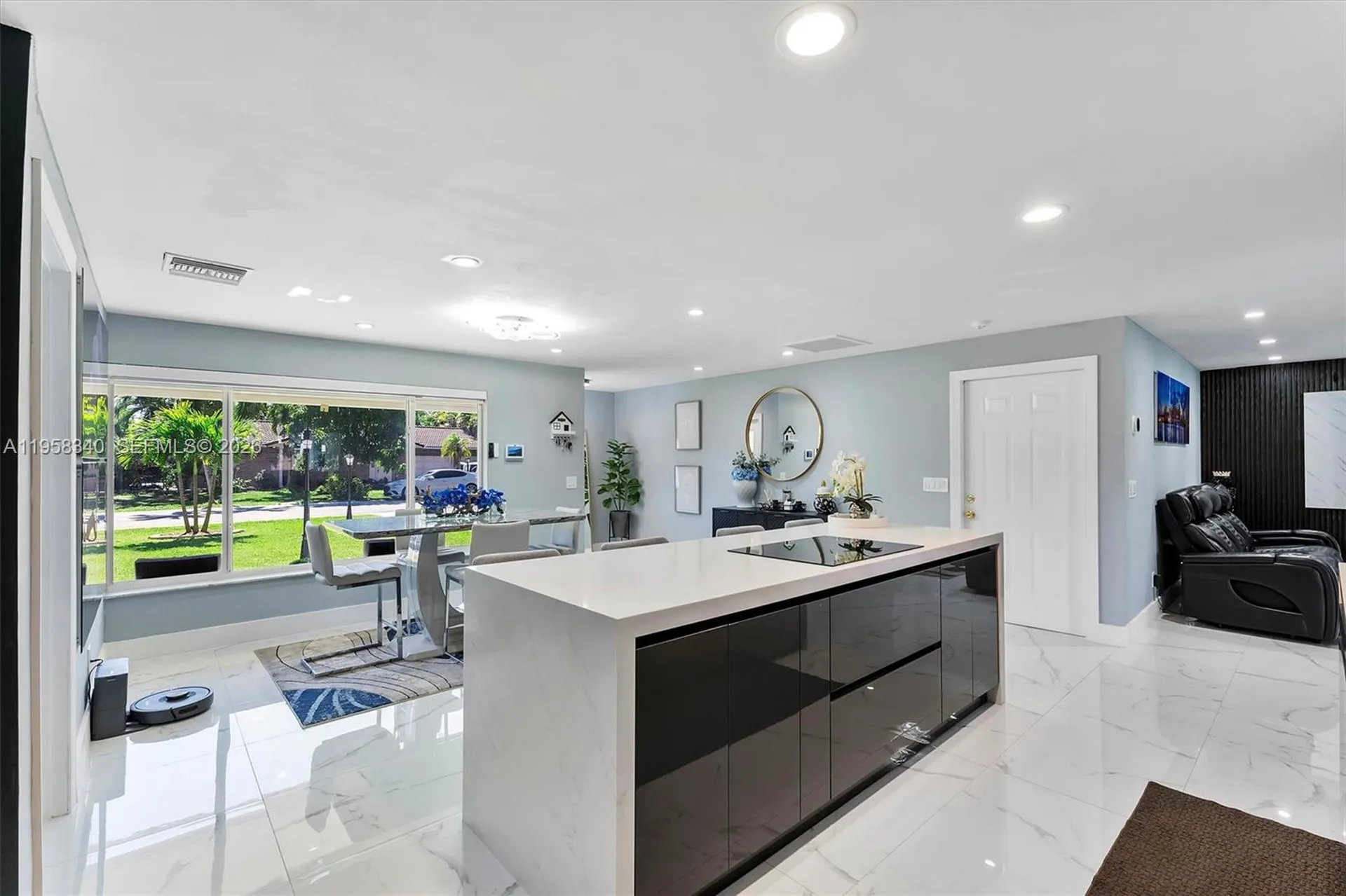 7501 NW 42nd Street Coral Springs FL 33065