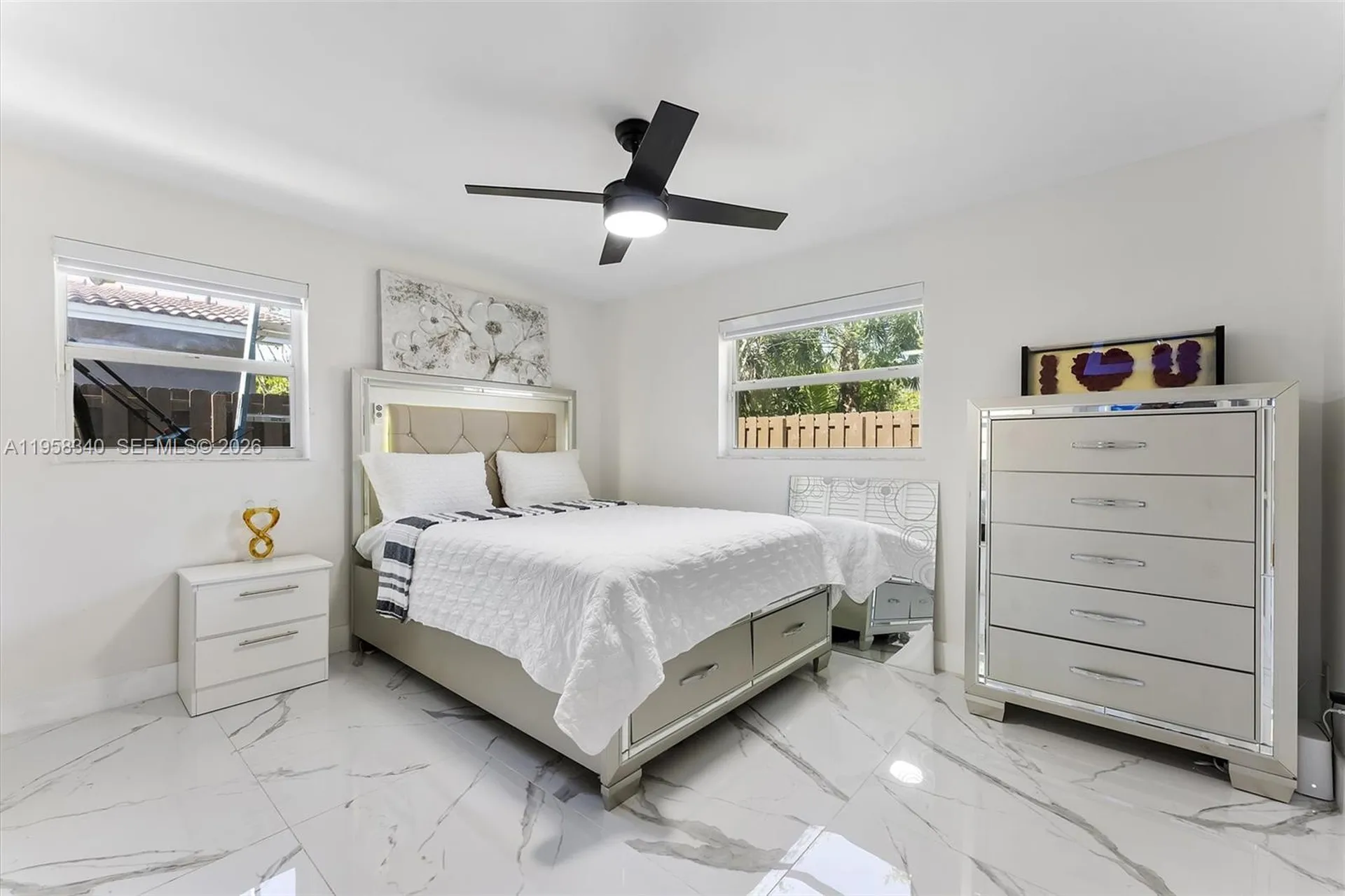 7501 NW 42nd Street Coral Springs FL 33065