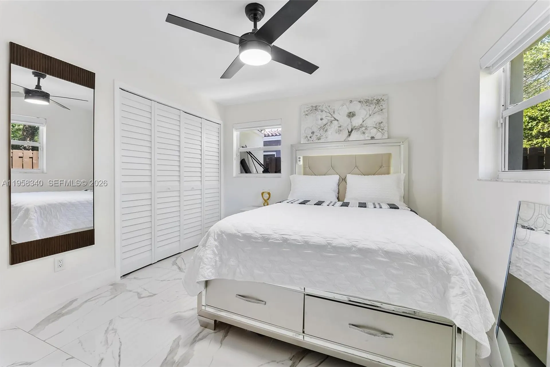 7501 NW 42nd Street Coral Springs FL 33065