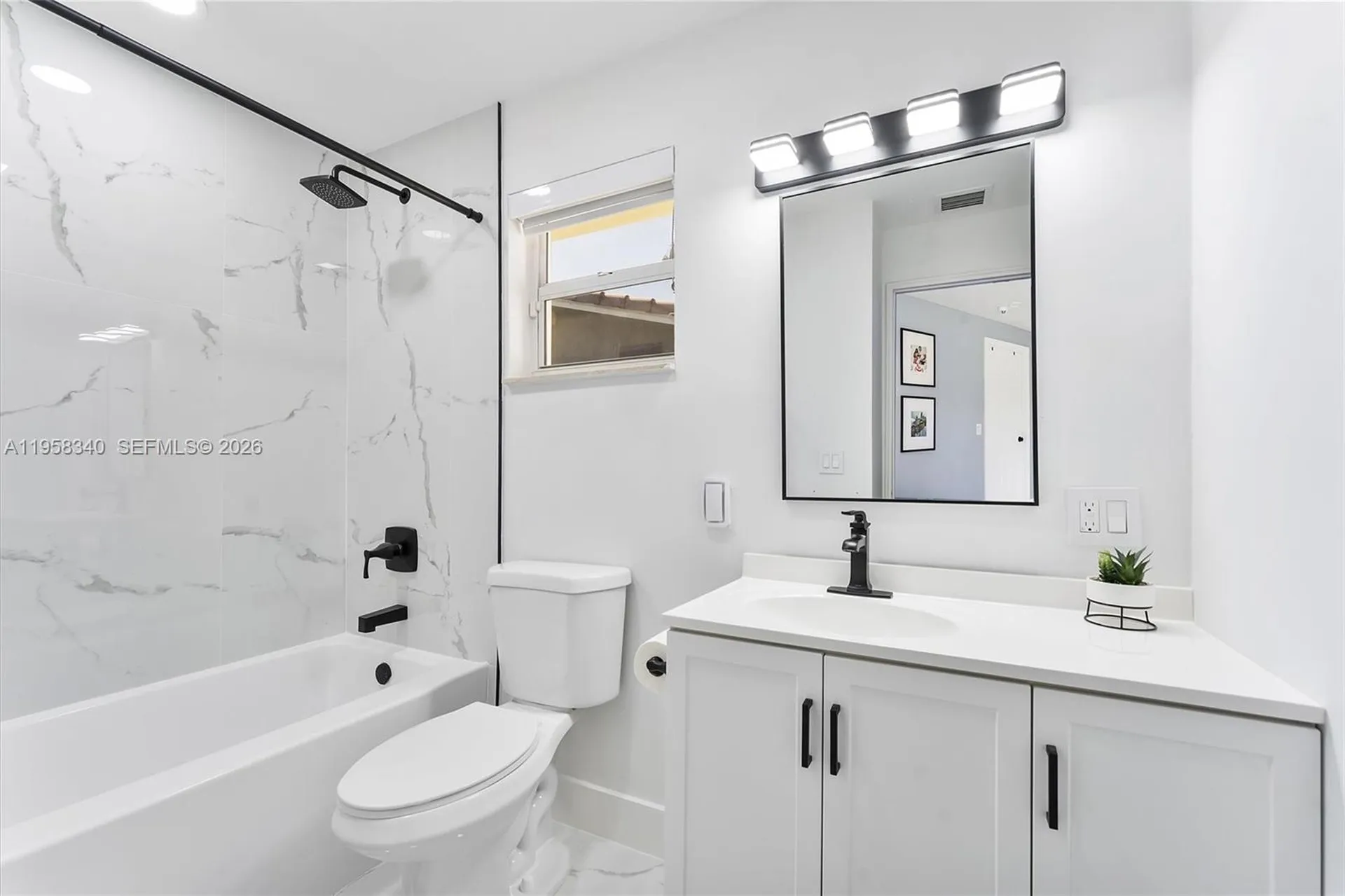 7501 NW 42nd Street Coral Springs FL 33065