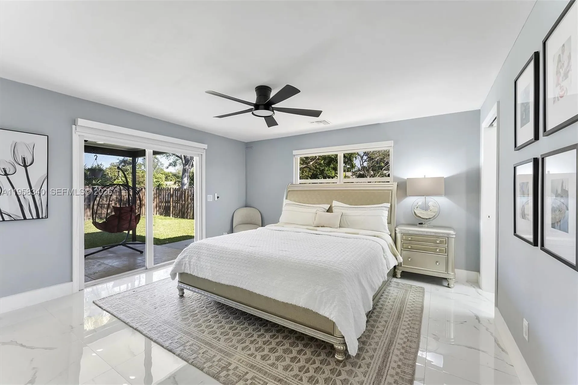 7501 NW 42nd Street Coral Springs FL 33065