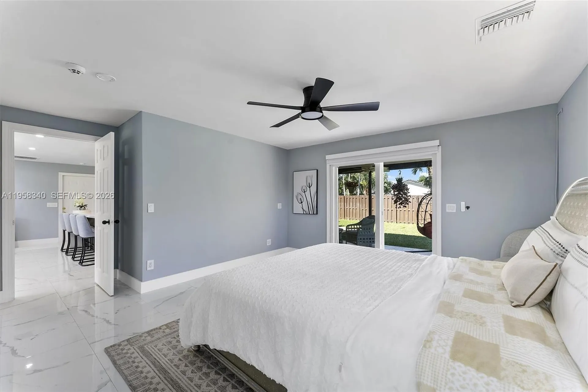 7501 NW 42nd Street Coral Springs FL 33065