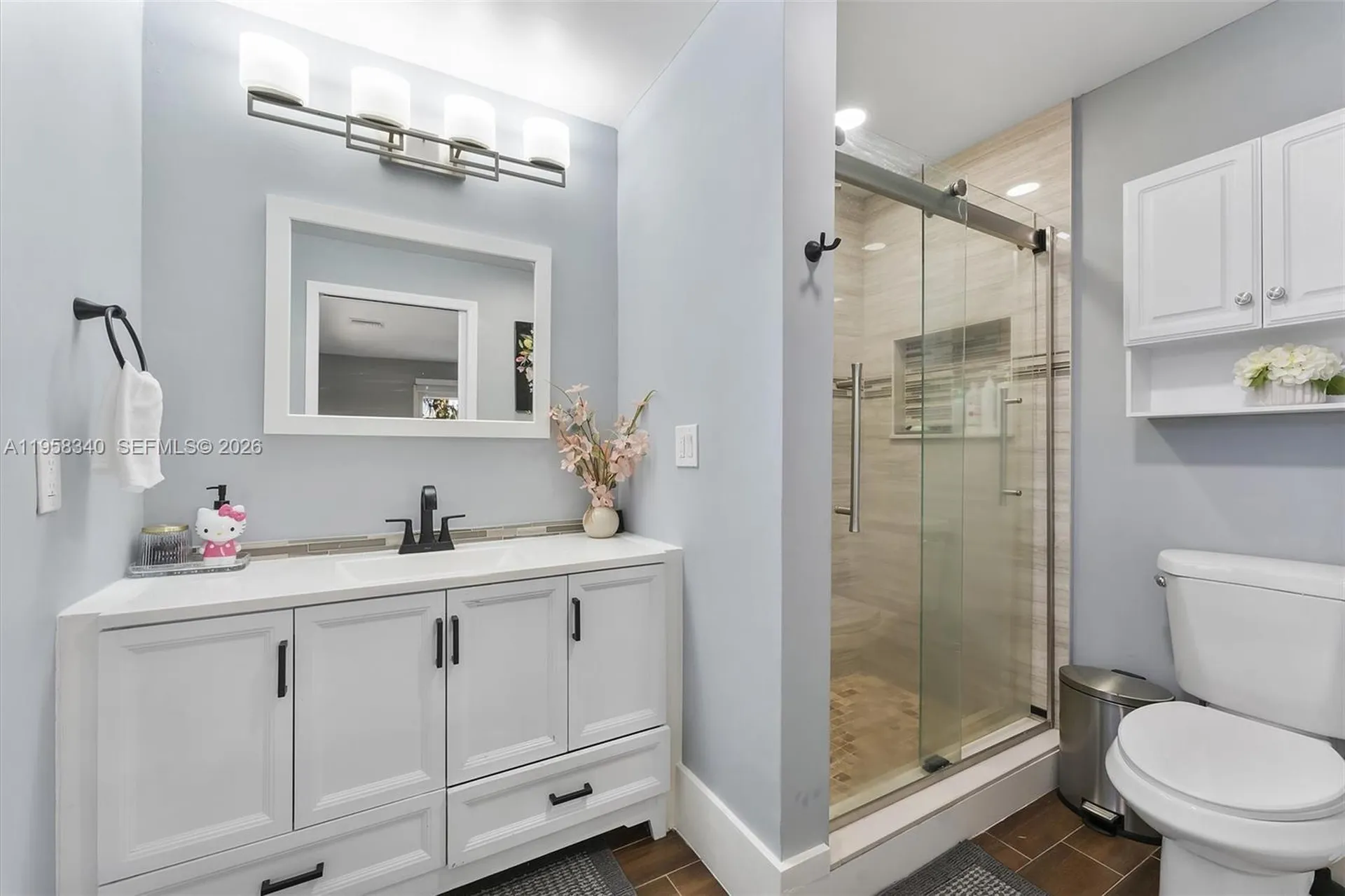 7501 NW 42nd Street Coral Springs FL 33065