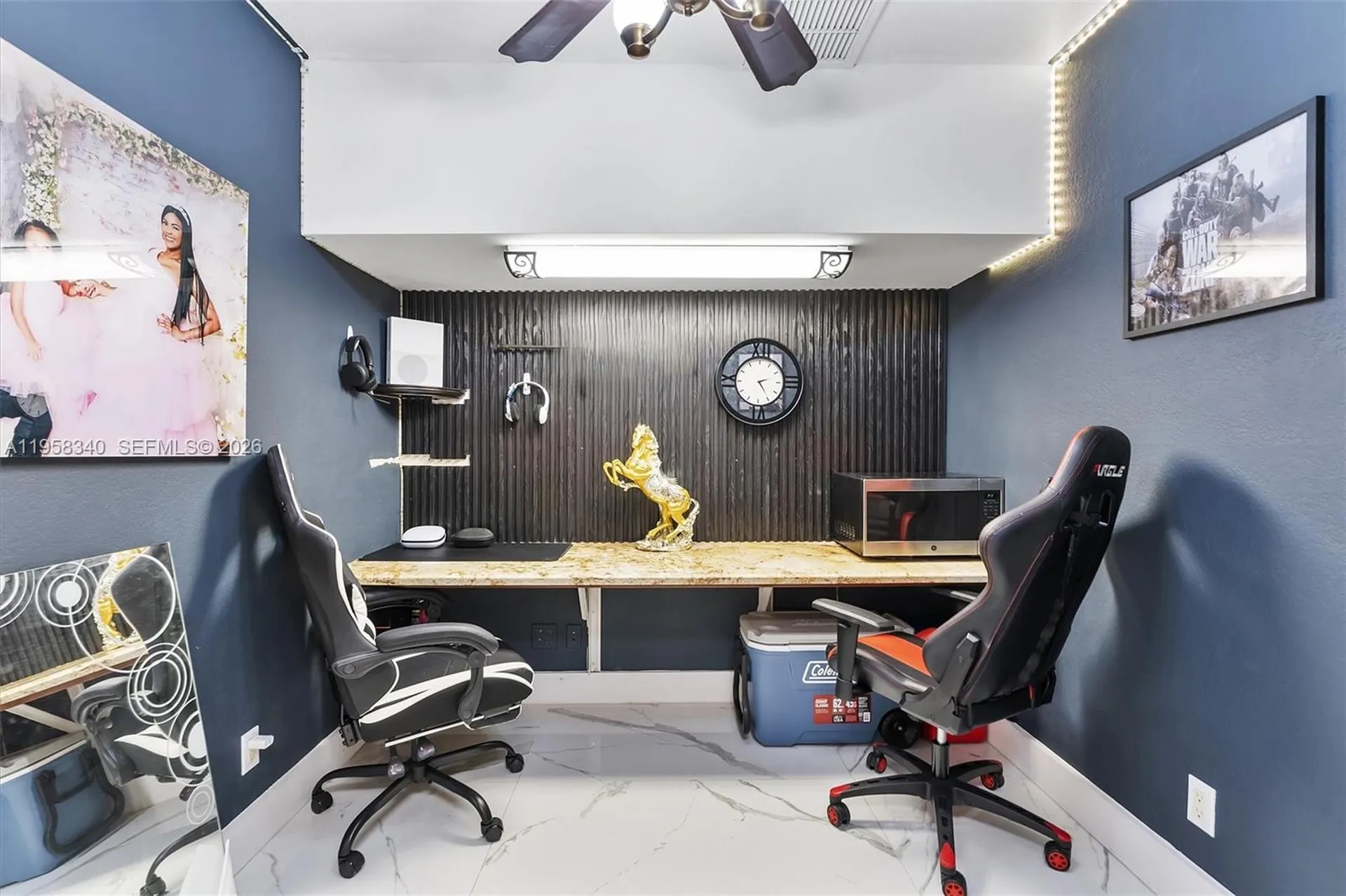 7501 NW 42nd Street Coral Springs FL 33065