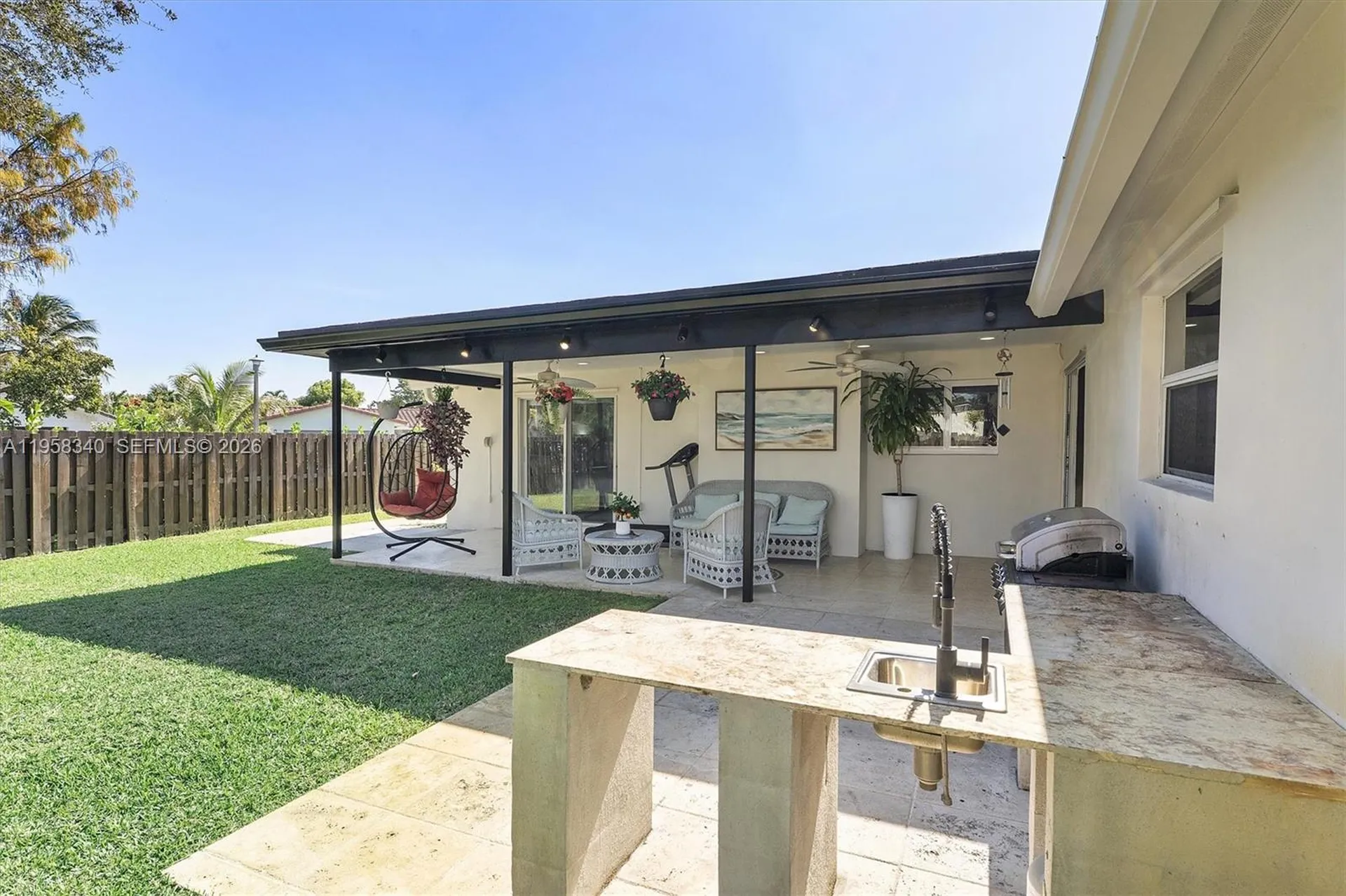 7501 NW 42nd Street Coral Springs FL 33065