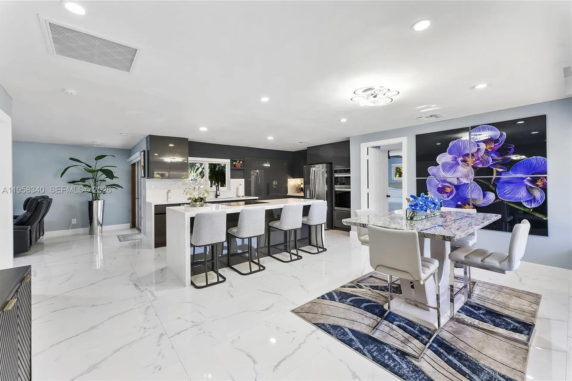 7501 NW 42nd Street Coral Springs FL 33065