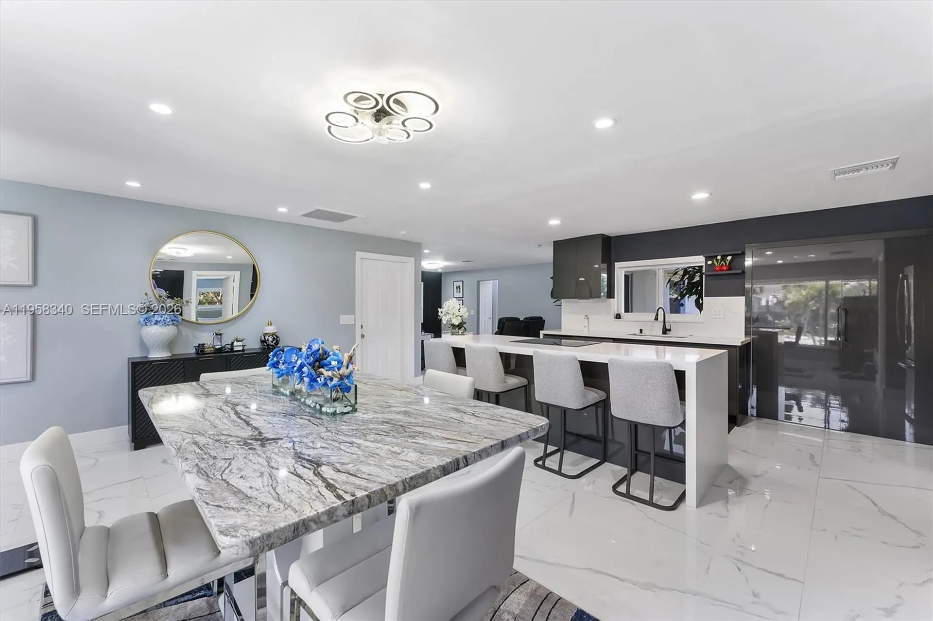 7501 NW 42nd Street Coral Springs FL 33065