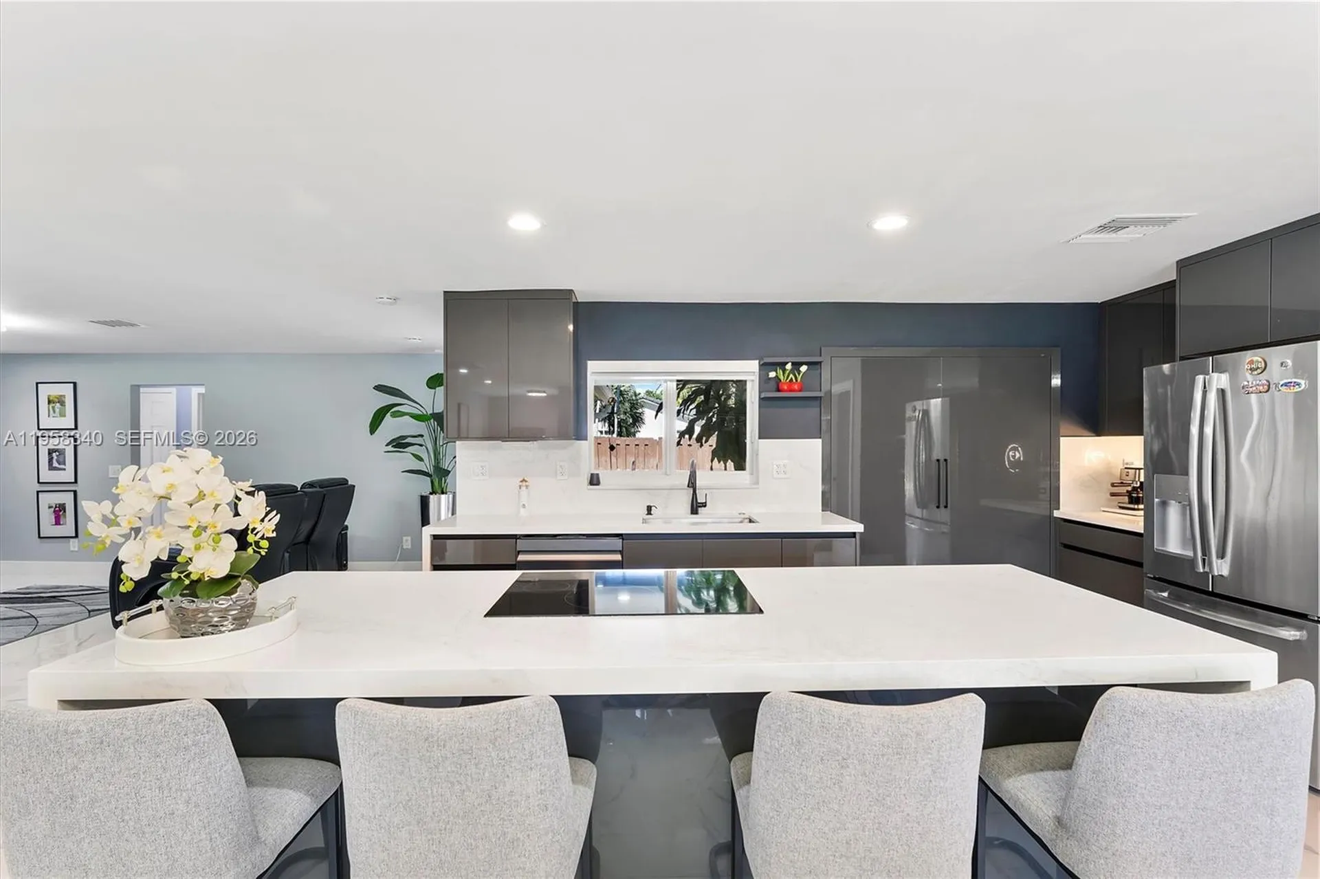 7501 NW 42nd Street Coral Springs FL 33065