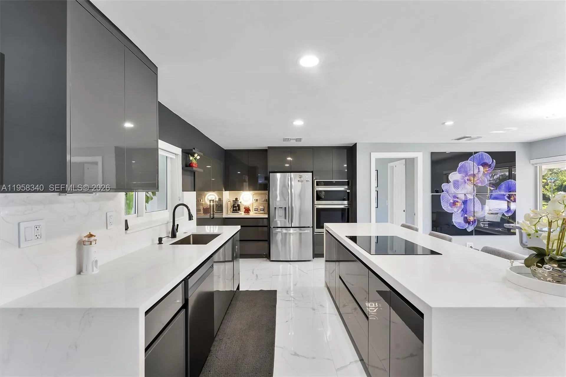 7501 NW 42nd Street Coral Springs FL 33065