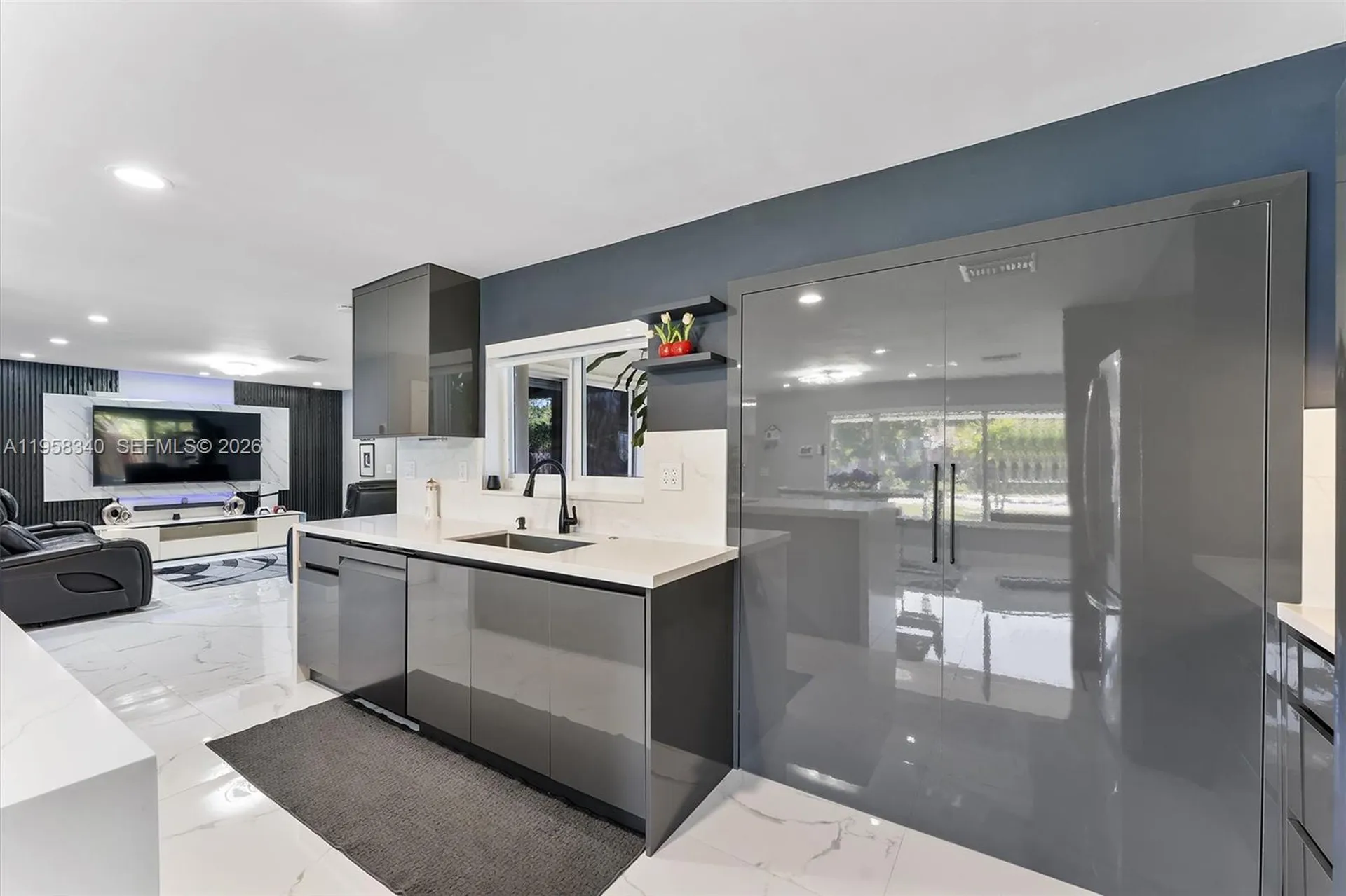 7501 NW 42nd Street Coral Springs FL 33065