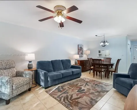 3531 NW 50th Avenue Lauderdale Lakes FL 33319