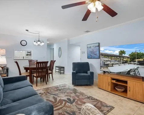 3531 NW 50th Avenue Lauderdale Lakes FL 33319