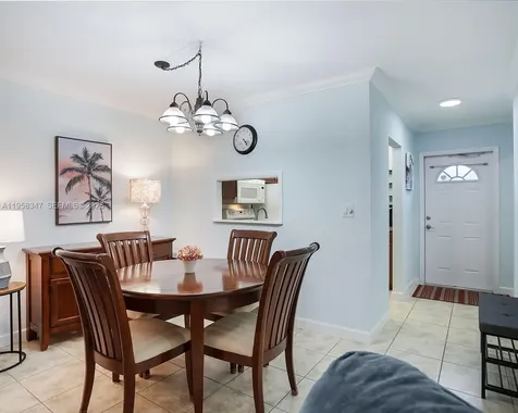 3531 NW 50th Avenue Lauderdale Lakes FL 33319