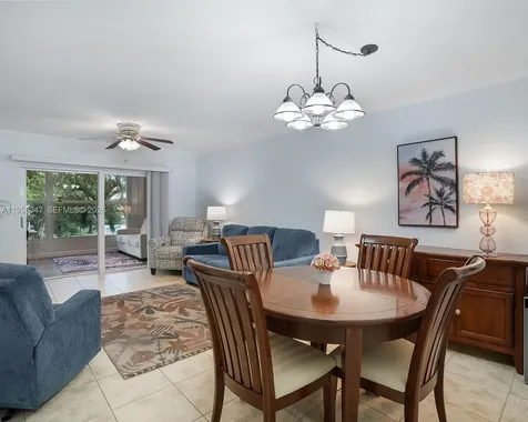 3531 NW 50th Avenue Lauderdale Lakes FL 33319
