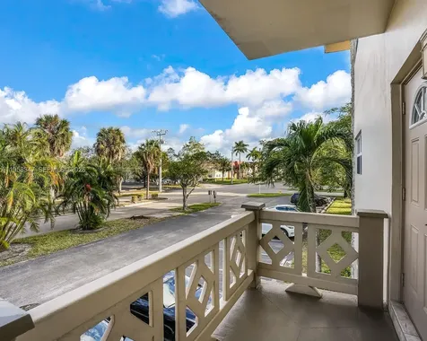 3531 NW 50th Avenue Lauderdale Lakes FL 33319