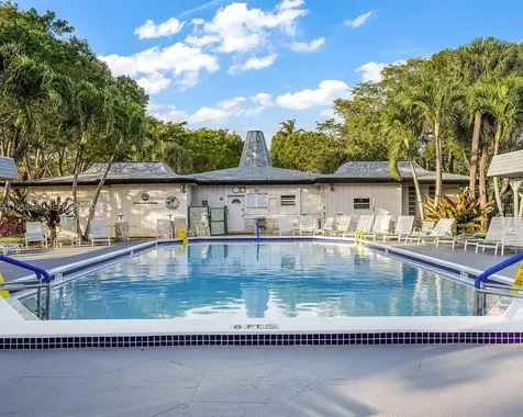 3531 NW 50th Avenue Lauderdale Lakes FL 33319