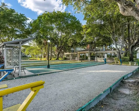 3531 NW 50th Avenue Lauderdale Lakes FL 33319