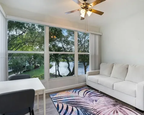 3531 NW 50th Avenue Lauderdale Lakes FL 33319