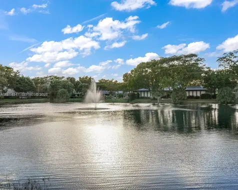 3531 NW 50th Avenue Lauderdale Lakes FL 33319