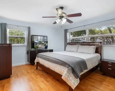 3531 NW 50th Avenue Lauderdale Lakes FL 33319