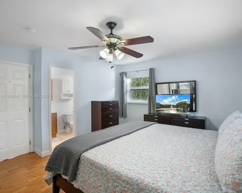 3531 NW 50th Avenue Lauderdale Lakes FL 33319