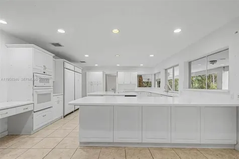 14670 SW 69th Place Palmetto Bay FL 33158