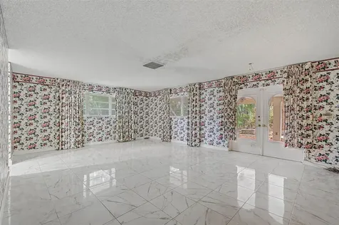 14670 SW 69th Place Palmetto Bay FL 33158