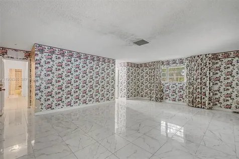 14670 SW 69th Place Palmetto Bay FL 33158