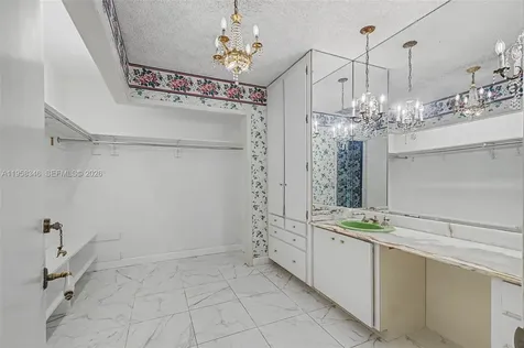 14670 SW 69th Place Palmetto Bay FL 33158