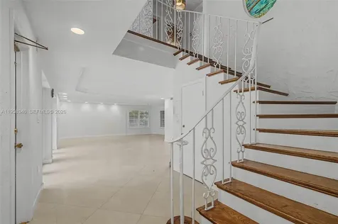 14670 SW 69th Place Palmetto Bay FL 33158