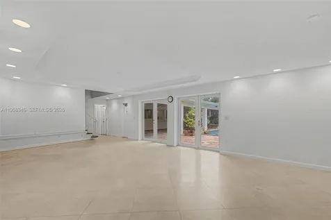 14670 SW 69th Place Palmetto Bay FL 33158