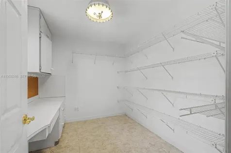 14670 SW 69th Place Palmetto Bay FL 33158