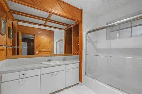 14670 SW 69th Place Palmetto Bay FL 33158